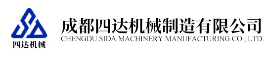 AG真人游戏·平台